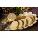 Bloc de Foie Gras de Canard 100g - Les Fins Gourmets