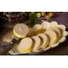 Bloc de Foie Gras de Canard 100g - Les Fins Gourmets Les Fins Gourmets