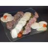 Baeckeoffe Alsacien 750g Maison Robert