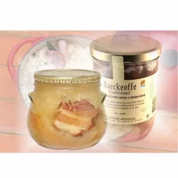 choucroute et baeckeoff, plats alsaciens choucroute et baeckeoff, plats alsaciens