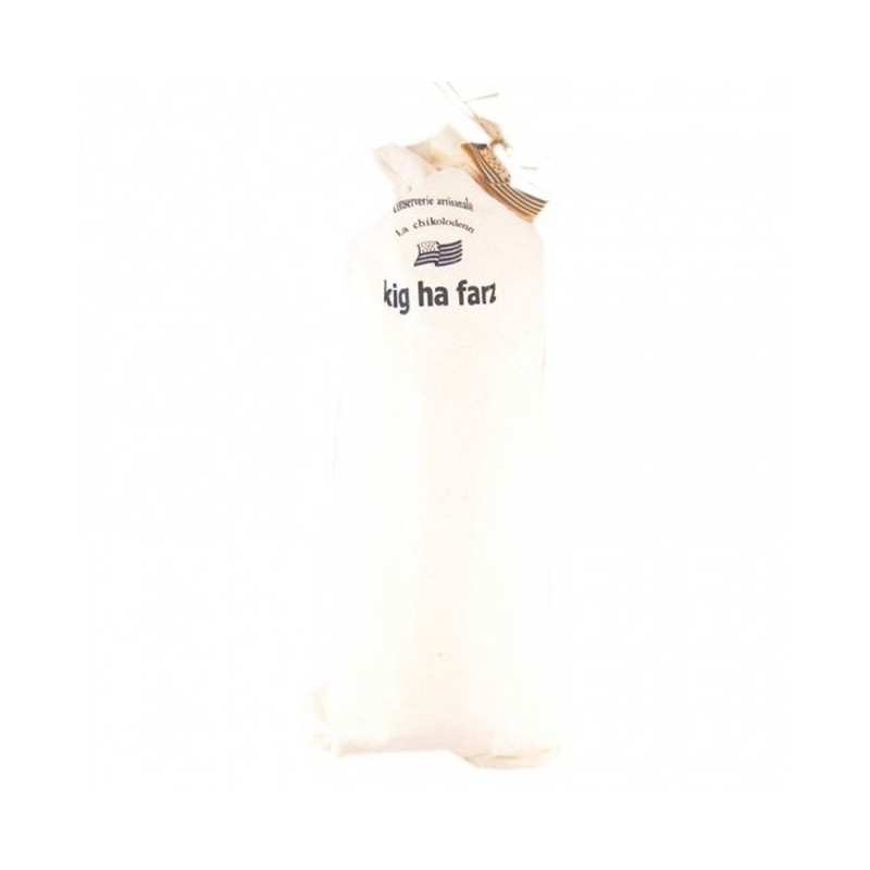 Où Acheter Un Sac à Kig Ha Farz