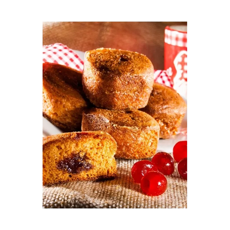 Vente Nonnettes au miel biscuits Fortwenger - Pain d epice et Biscuits