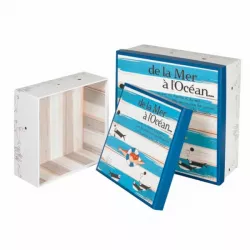 boite cadeau mer et ocean boite cadeau mer et ocean