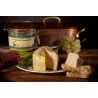 Foie Gras de Canard 180g - Pour les Fins Gourmets