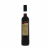 Vin rouge Domaine Belier Rouge - Délice de noix vertes