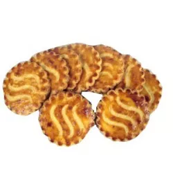 petites galettes pur beurre petites galettes pur beurre