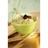 Délice d'Artichauts et fromage frais 90g Secrets de Famille