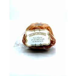 Kougelhopf pain d'épice Alsace Kougelhopf pain d'épice Alsace