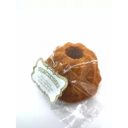Kougelhopf pain d'épice Alsace Kougelhopf pain d'épice Alsace
