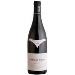 Vin Rouge Rully Vin Rouge Rully