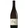 Vin Rouge - Cosy Rouge Cahors 100% Malbec 
