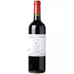 Graves Rouge AOC Graves Rouge AOC