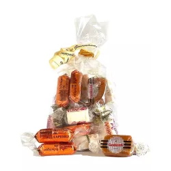 Bonbons de nos Régions Bonbons de nos Régions