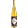 Bouteille Chouchen 75cl - L'Héritage des Druides 