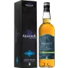 Whisky Breton Bio Single Malt "Légende" 70cl - 1