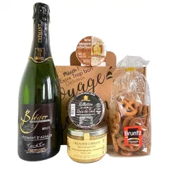 Made in Alsace-Lorraine Made in Alsace-Lorraine