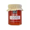 Délice Breton: Confit de Cidre 120g