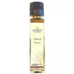 Moulin d'Herbes de Provence Moulin d'Herbes de Provence