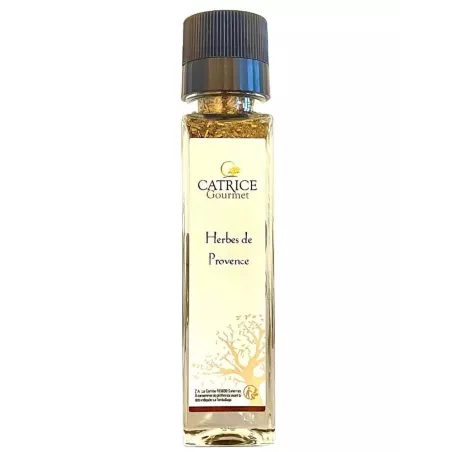 Moulin d'Herbes de Provence