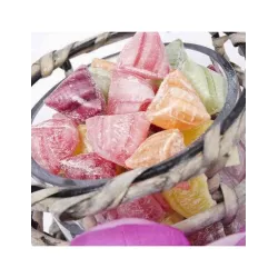 Bonbon Berlingot de Carpentras Bonbon Berlingot de Carpentras