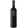 Vin rouge bio Garrigues AOP Les Baux de Provence 75cl