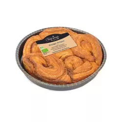 Kouign Amann Breton Kouign Amann Breton