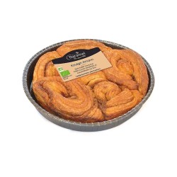 Kouign Amann - 60g Kouign Amann - 60g