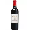 Saint-Emilion Grand Cru - Côte de Fonroque 75cl