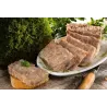 Fritons de Canard 130g - Les Fins Gourmets Les Fins Gourmets