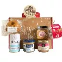 Panier Garni Mon Beau Noël