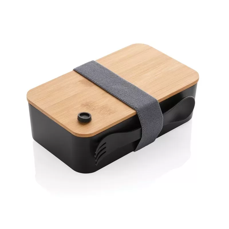 Lunch Box 