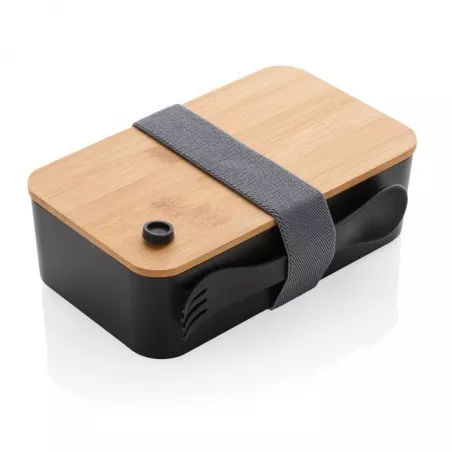 Lunch Box 