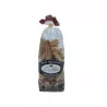 Délice Alsacien: Spritz Bredele aux Amandes 200g