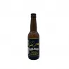 Bière au Chouchen Melmor Bio 33cl 