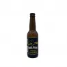 Bière au Chouchen Melmor Bio 33cl - Breuvage breton artisanal