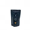 Olives Noires de la Vallée des Baux-de-Provence AOP 120g 