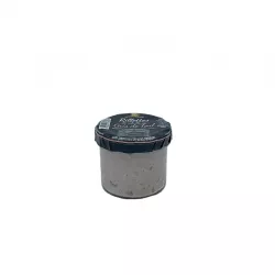 Rillettes de Volaille au Gris de Toul