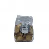 Toasts de Baguettes