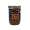Axoa de Veau du pays Basque 720g Maison Biraben