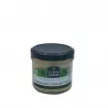 Houmous de Coco de Paimpol