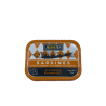 Sardines aux Poivrons et Piment Bio135g 