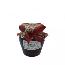 Confiture Verger Alsacien 125g - Achat / Vente En Ligne Confiture D'Alsace