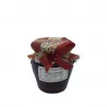 Confiture du Verger Alsacien