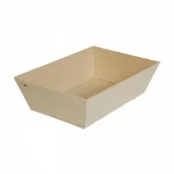 cagette en bois cagette en bois