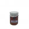 Confit de Cidre de Bretagne - 2
