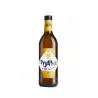 Pastis Breton Ty Jaune en bouteille avec étiquette distinctive