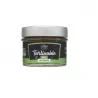 Tartinable Ail des Ours 100g 