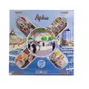 Coffret apéro 4 tartinables - Ferrigno 