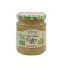 Confiture de Cédrat BIO Corse 250g 