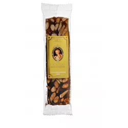 Nougat noir dur de Provence - Diane de Poytiers - 2 Nougat noir dur de Provence - Diane de Poytiers - 2